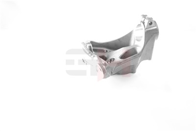 GH GH-291530V EAN: 4251530856919.