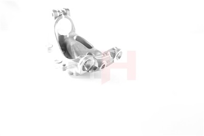 GH GH-291530V EAN: 4251530856919.