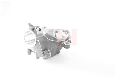 GH GH-291530V EAN: 4251530856919.