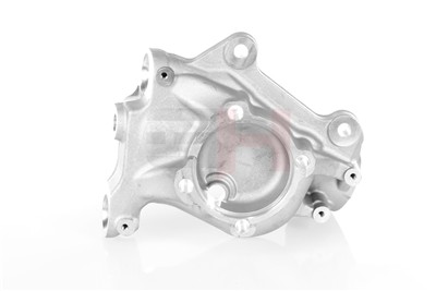 GH GH-291549H EAN: 4251530851624.