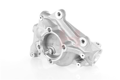 GH GH-291549H EAN: 4251530851624.