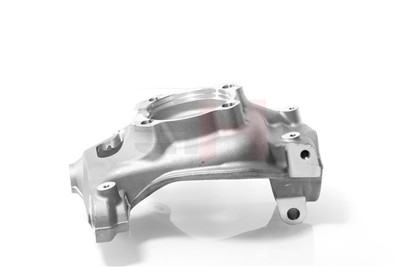 GH GH-291560H EAN: 4251530856926.