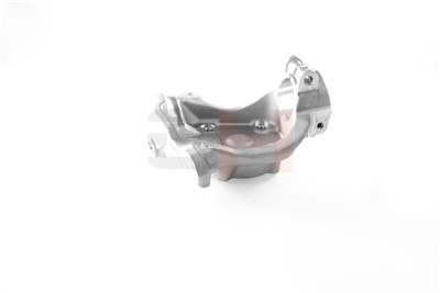 GH GH-291560V EAN: 4251530856933.