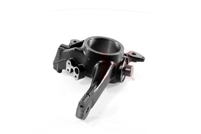 GH GH-291906H EAN: 4251530857046.