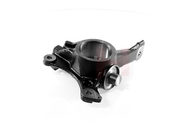 GH GH-291906V EAN: 4251530857053.