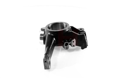 GH GH-291906V EAN: 4251530857053.