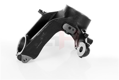 GH GH-291960H EAN: 4251530851709.