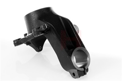 GH GH-291960H EAN: 4251530851709.