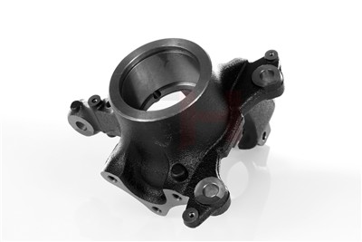 GH GH-291960H EAN: 4251530851709.