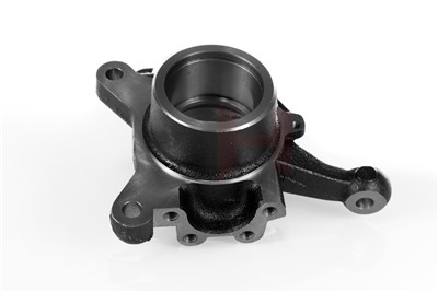 GH GH-291961V EAN: 4251530851730.