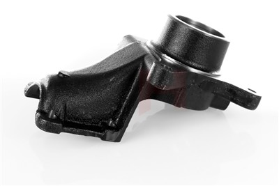 GH GH-291961V EAN: 4251530851730.