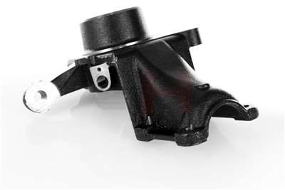 GH GH-291961V EAN: 4251530851730.