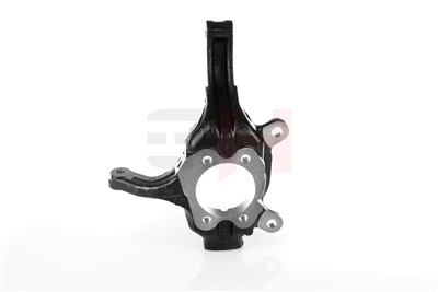 GH GH-292294H EAN: 4251530851747.