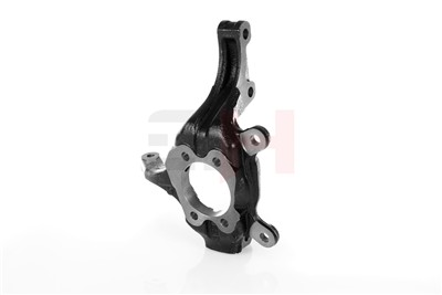 GH GH-292294H EAN: 4251530851747.