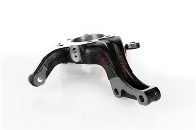 GH GH-292294V EAN: 4251530851754.