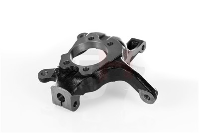 GH GH-292294V EAN: 4251530851754.