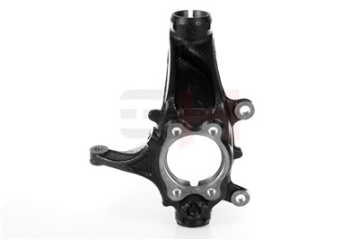 GH GH-292295H EAN: 4251530851761.