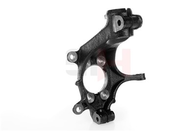 GH GH-292295H EAN: 4251530851761.