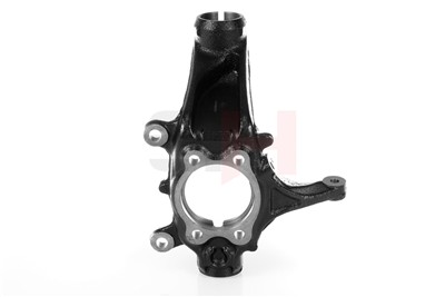 GH GH-292295V EAN: 4251530851778.