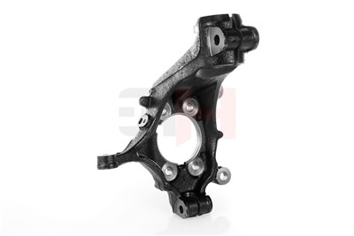 GH GH-292295V EAN: 4251530851778.