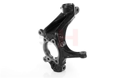 GH GH-292295V EAN: 4251530851778.