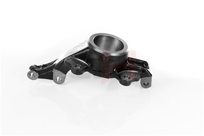 GH GH-292360V EAN: 4251530851792.