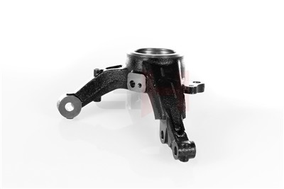 GH GH-292360V EAN: 4251530851792.