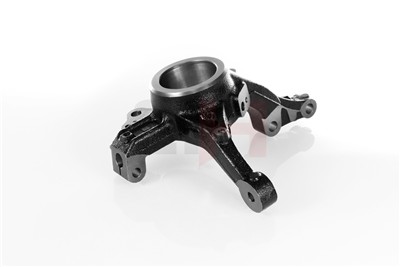 GH GH-292360V EAN: 4251530851792.