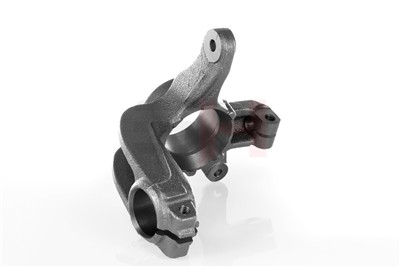 GH GH-292532H EAN: 4251530851822.