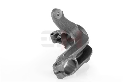 GH GH-292532V EAN: 4251530851839.