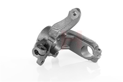 GH GH-292532V EAN: 4251530851839.