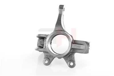 GH GH-292532V EAN: 4251530851839.