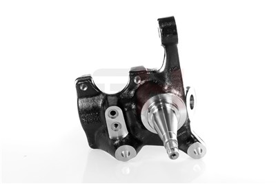 GH GH-292544H EAN: 4251530851860.