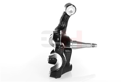 GH GH-292544H EAN: 4251530851860.