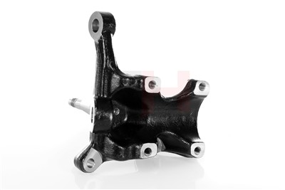 GH GH-292544H EAN: 4251530851860.