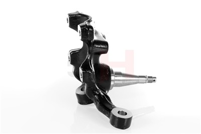 GH GH-292544V EAN: 4251530851877.