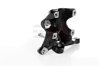 GH GH-292544V EAN: 4251530851877.