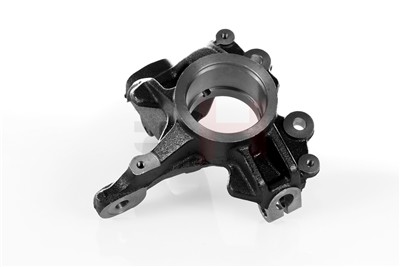 GH GH-292546H EAN: 4251530851884.