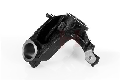 GH GH-292546H EAN: 4251530851884.