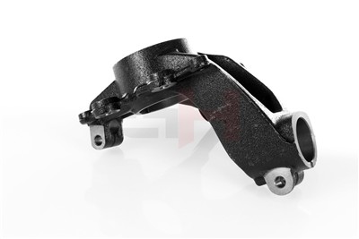 GH GH-292546H EAN: 4251530851884.