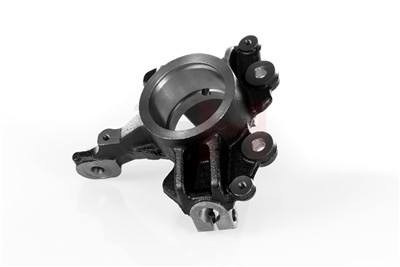 GH GH-292546H EAN: 4251530851884.