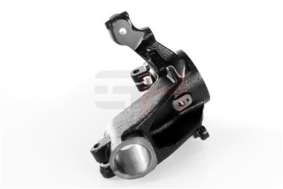 GH GH-292546V EAN: 4251530851891.