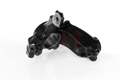 GH GH-292546V EAN: 4251530851891.