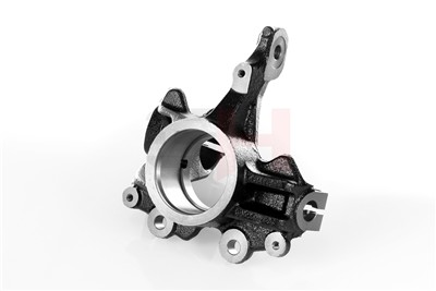 GH GH-292546V EAN: 4251530851891.