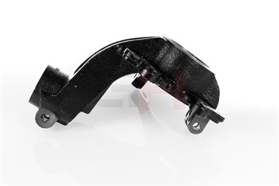 GH GH-292547V EAN: 4251530851914.