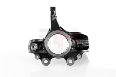 GH GH-292549H EAN: 4251530851921.