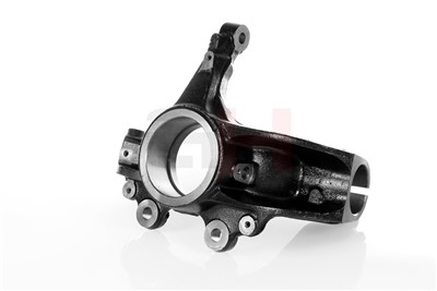 GH GH-292549H EAN: 4251530851921.