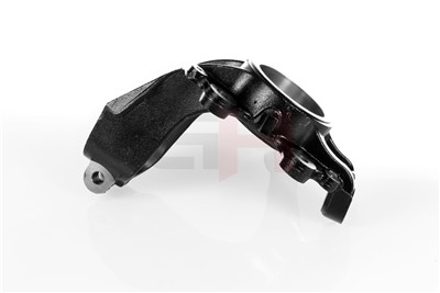 GH GH-292549V EAN: 4251530851938.