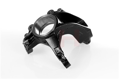 GH GH-292549V EAN: 4251530851938.