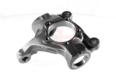 GH GH-292551H EAN: 4251530851945.